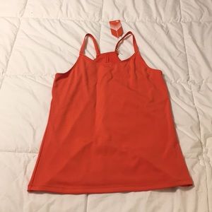 Oiselle Fall Tank